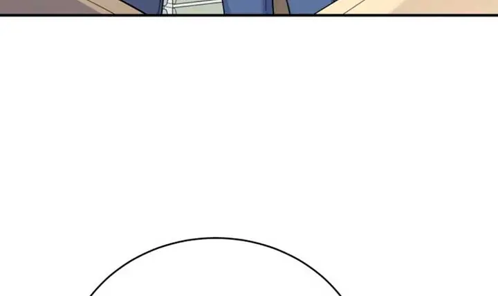 A Blank Slate Regression for the Idol That Lost His Original Mindset Chapter 7 Page 145