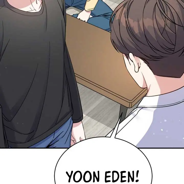 A Blank Slate Regression for the Idol That Lost His Original Mindset Chapter 7 Page 147