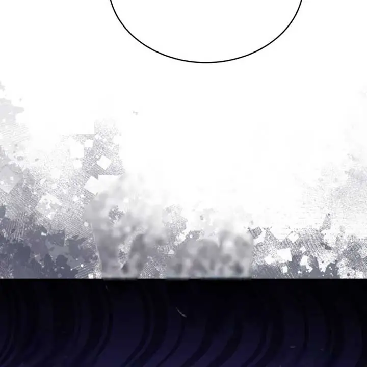 A Blank Slate Regression for the Idol That Lost His Original Mindset Chapter 7 Page 148