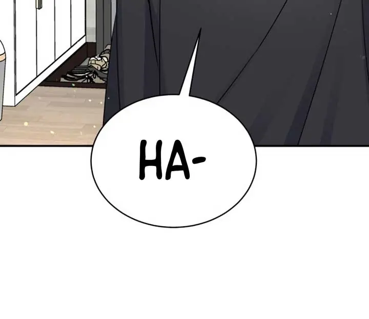 A Blank Slate Regression for the Idol That Lost His Original Mindset Chapter 7 Page 152