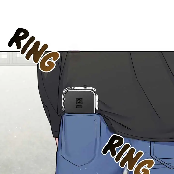 A Blank Slate Regression for the Idol That Lost His Original Mindset Chapter 7 Page 153