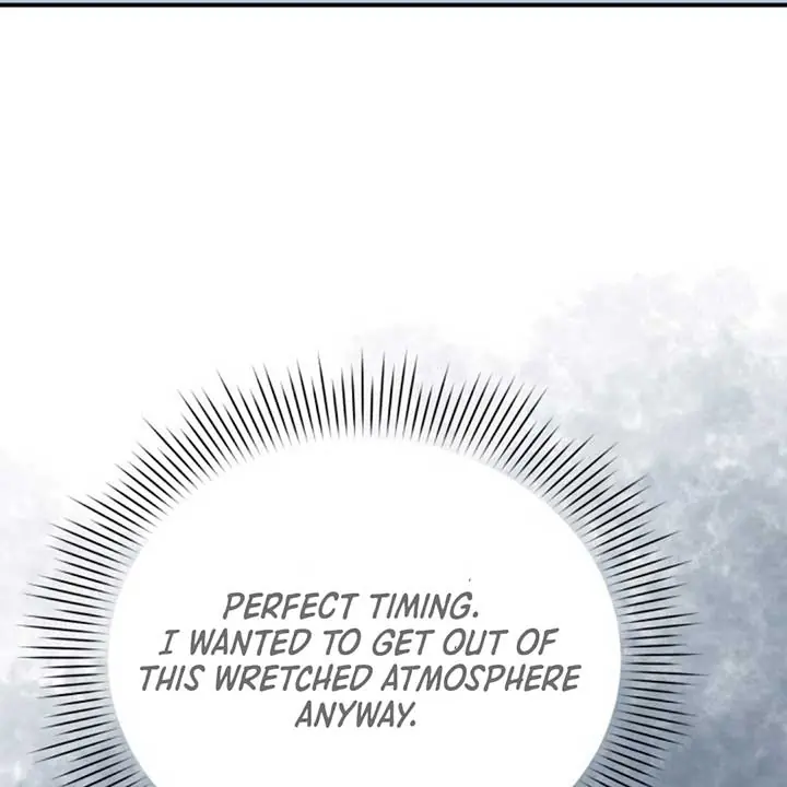 A Blank Slate Regression for the Idol That Lost His Original Mindset Chapter 7 Page 156