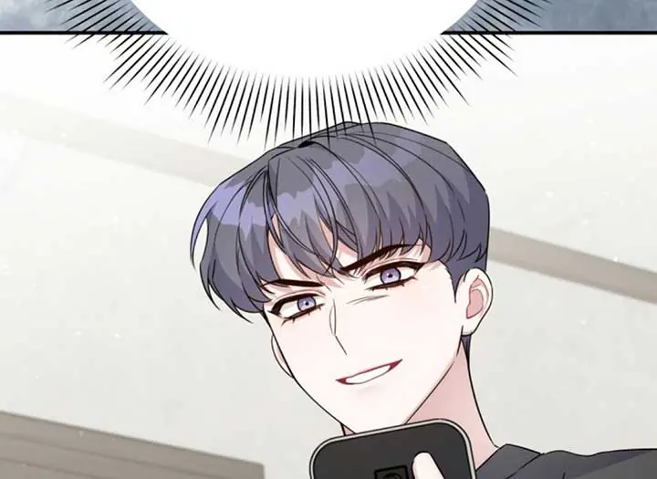 A Blank Slate Regression for the Idol That Lost His Original Mindset Chapter 7 Page 157