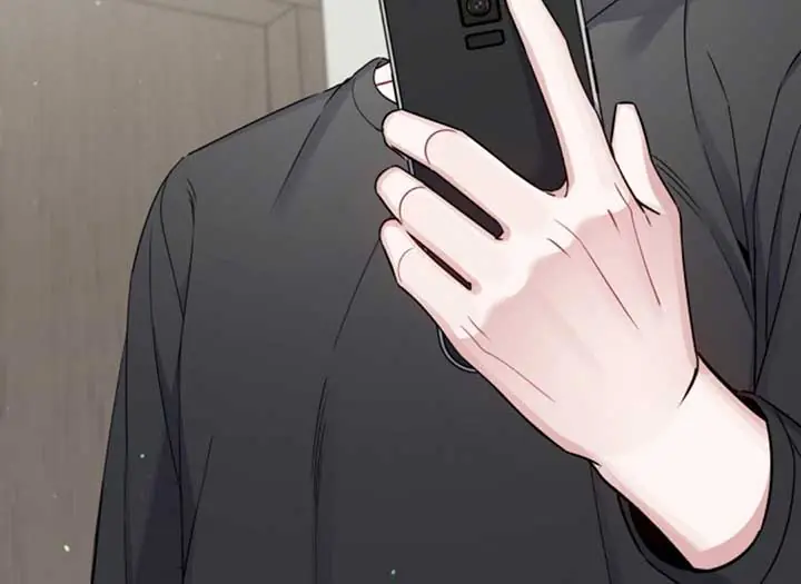 A Blank Slate Regression for the Idol That Lost His Original Mindset Chapter 7 Page 158