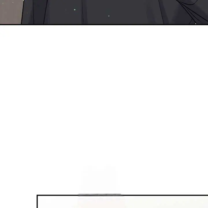 A Blank Slate Regression for the Idol That Lost His Original Mindset Chapter 7 Page 159