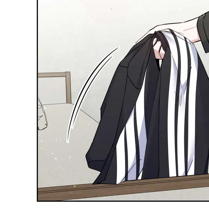 A Blank Slate Regression for the Idol That Lost His Original Mindset Chapter 7 Page 160