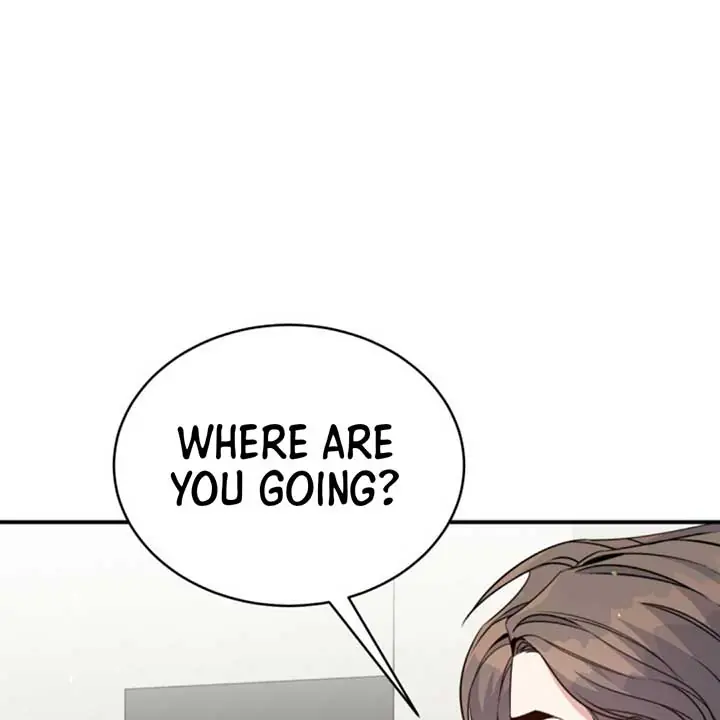 A Blank Slate Regression for the Idol That Lost His Original Mindset Chapter 7 Page 161