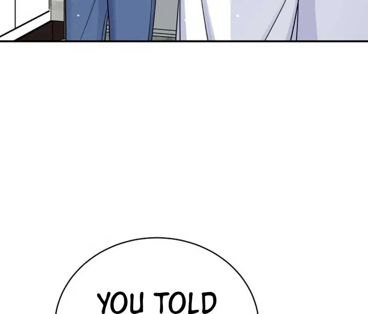 A Blank Slate Regression for the Idol That Lost His Original Mindset Chapter 7 Page 163