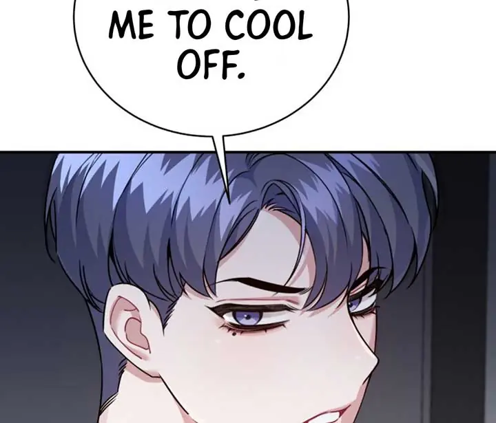 A Blank Slate Regression for the Idol That Lost His Original Mindset Chapter 7 Page 164