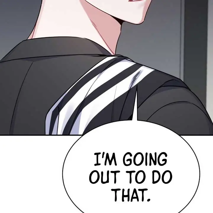 A Blank Slate Regression for the Idol That Lost His Original Mindset Chapter 7 Page 165