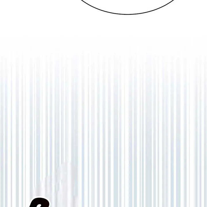 A Blank Slate Regression for the Idol That Lost His Original Mindset Chapter 7 Page 166
