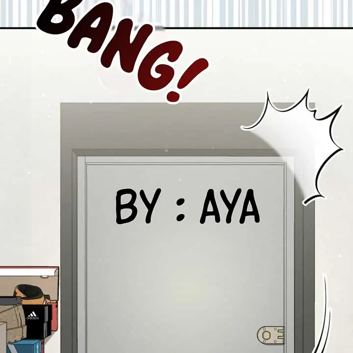 A Blank Slate Regression for the Idol That Lost His Original Mindset Chapter 7 Page 167