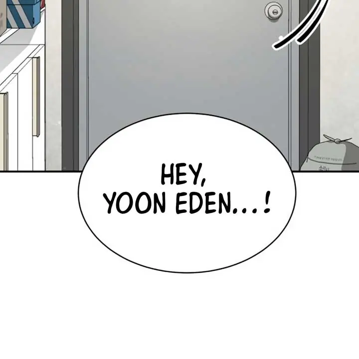 A Blank Slate Regression for the Idol That Lost His Original Mindset Chapter 7 Page 168