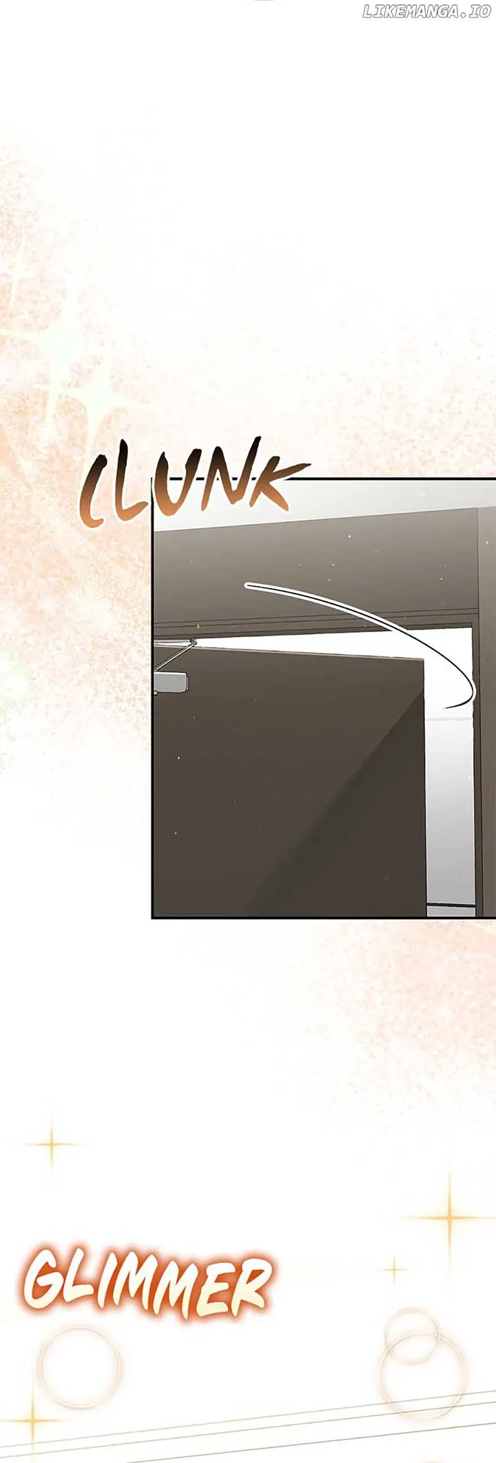 A Blank Slate Regression for the Idol That Lost His Original Mindset Chapter 14 Page 21