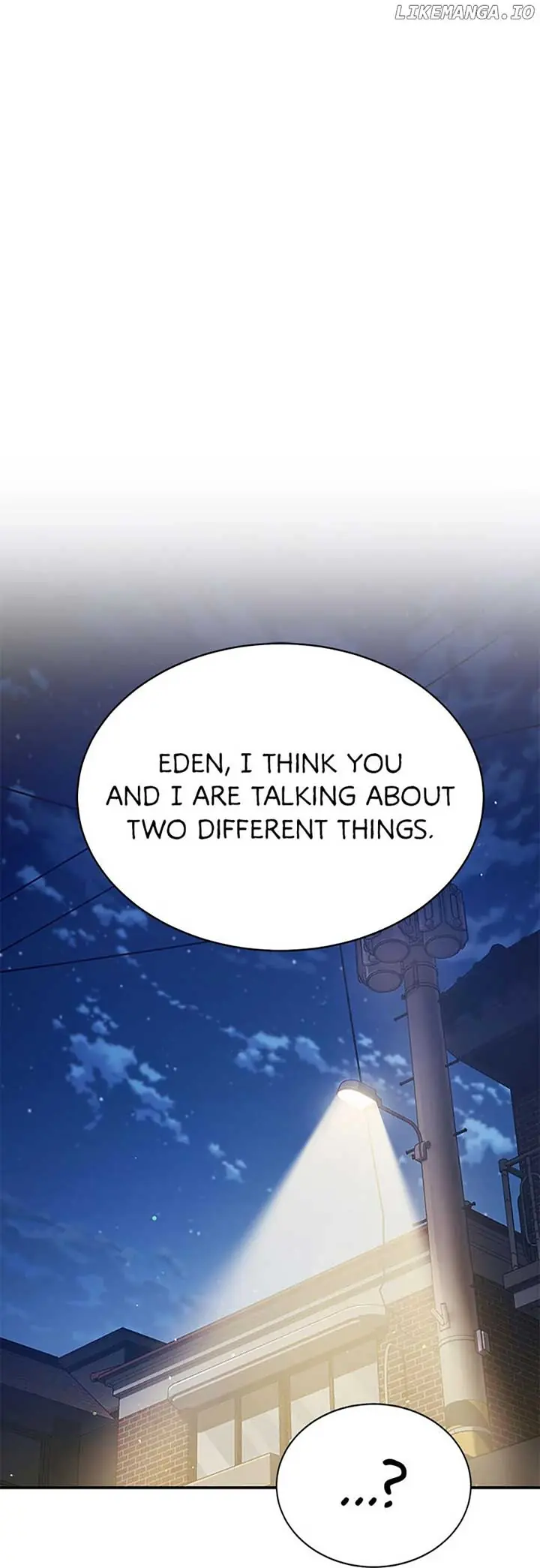 A Blank Slate Regression for the Idol That Lost His Original Mindset Chapter 15 Page 2