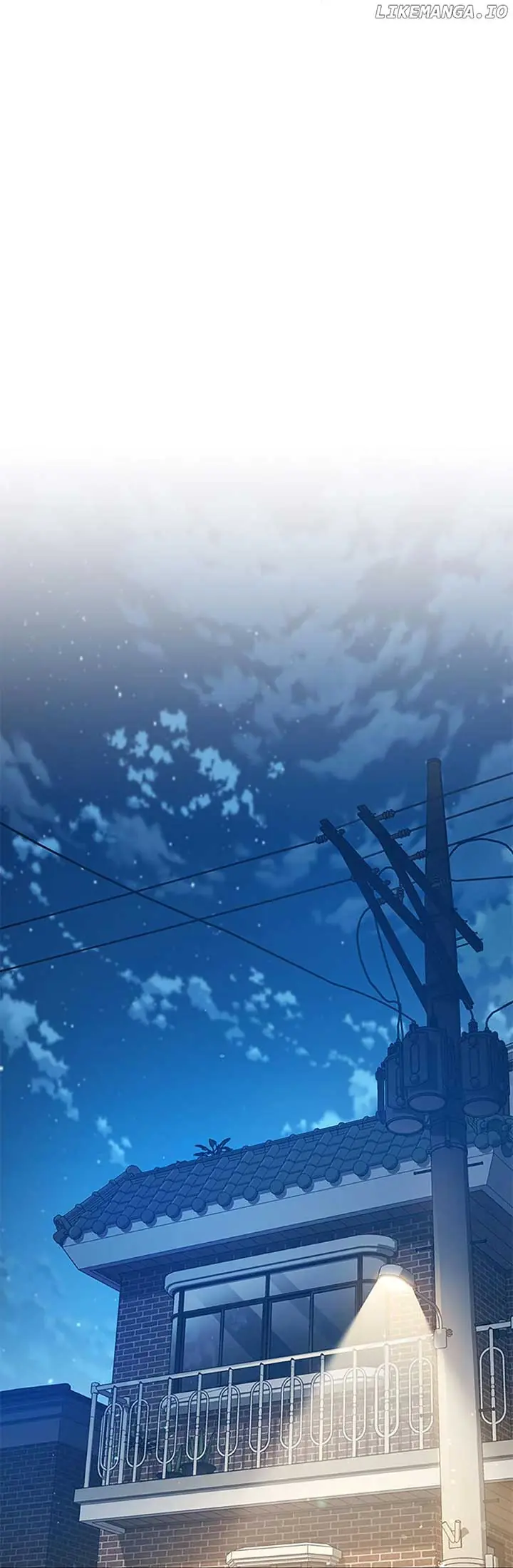 A Blank Slate Regression for the Idol That Lost His Original Mindset Chapter 17 Page 46