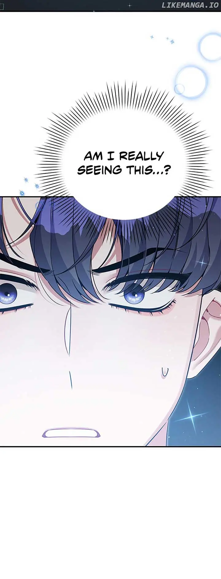 A Blank Slate Regression for the Idol That Lost His Original Mindset Chapter 19 Page 4