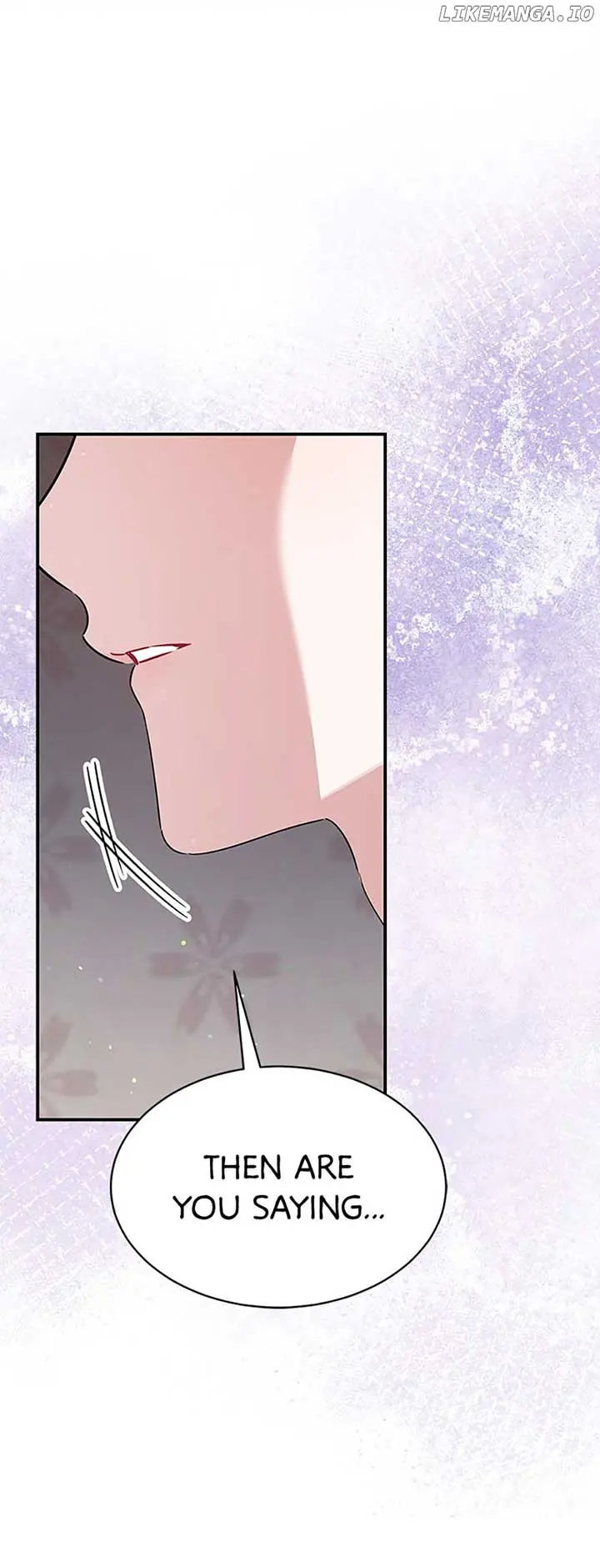 A Blank Slate Regression for the Idol That Lost His Original Mindset Chapter 19 Page 44