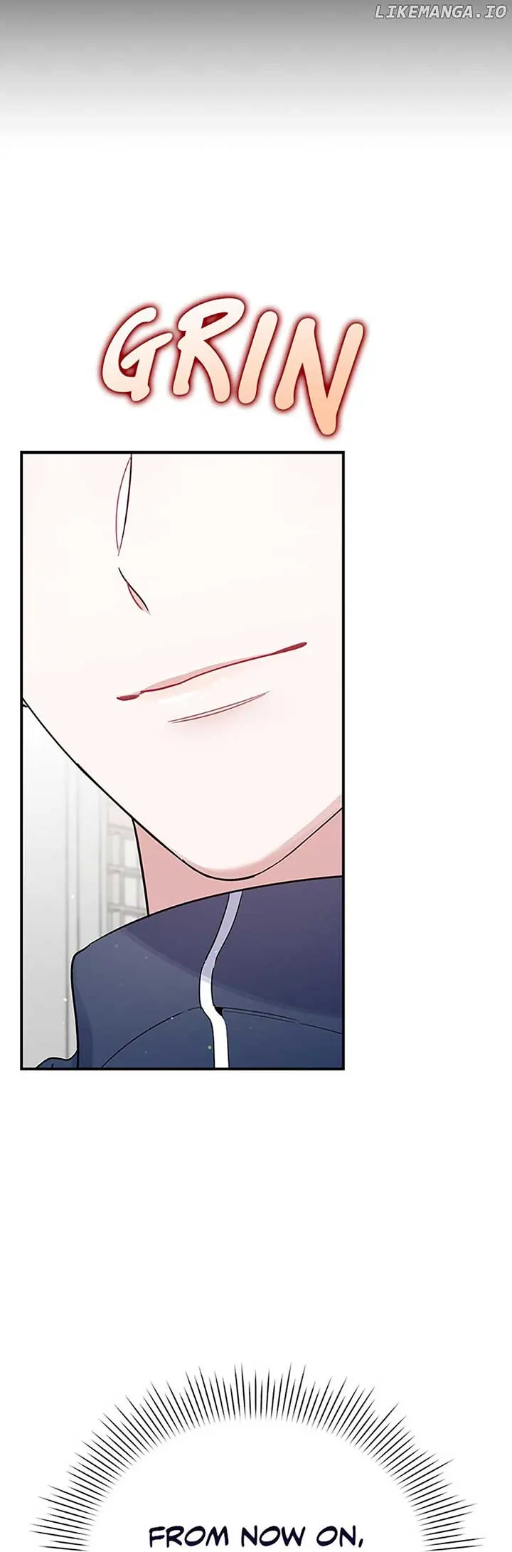 A Blank Slate Regression for the Idol That Lost His Original Mindset Chapter 20 Page 44