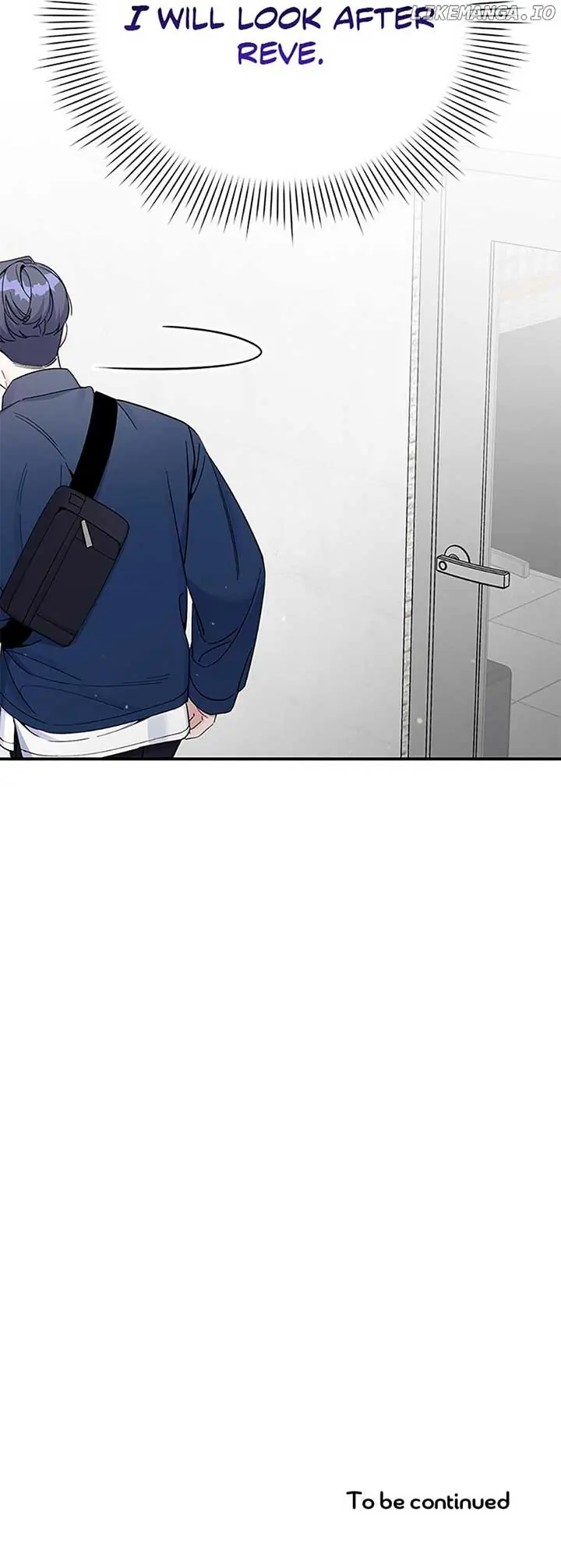 A Blank Slate Regression for the Idol That Lost His Original Mindset Chapter 20 Page 45