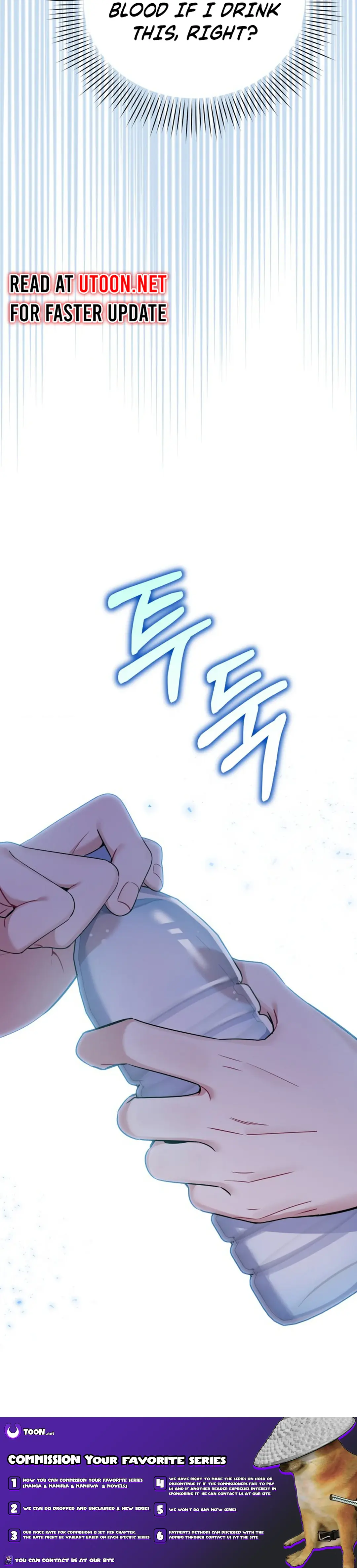A Blank Slate Regression for the Idol That Lost His Original Mindset Chapter 30 Page 20