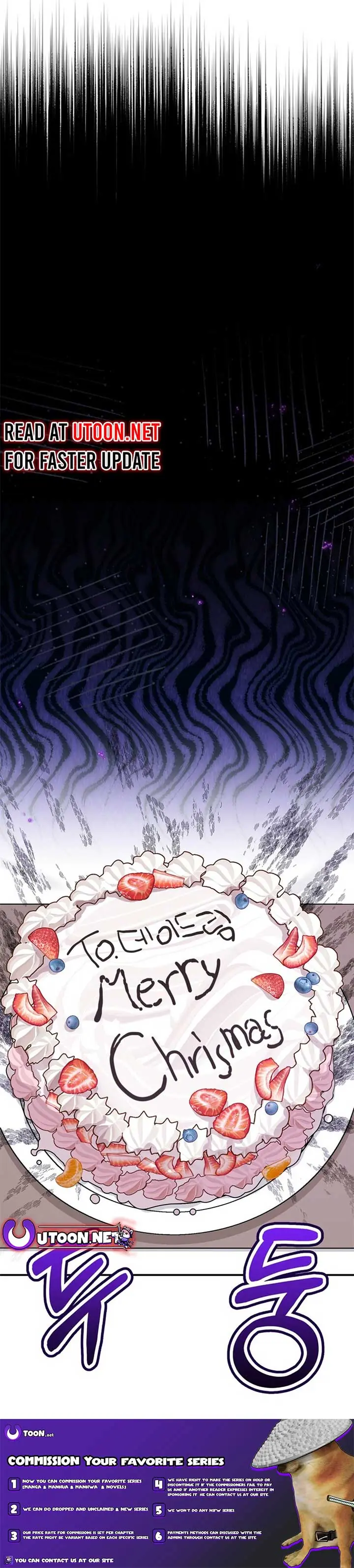 A Blank Slate Regression for the Idol That Lost His Original Mindset Chapter 41 Page 18