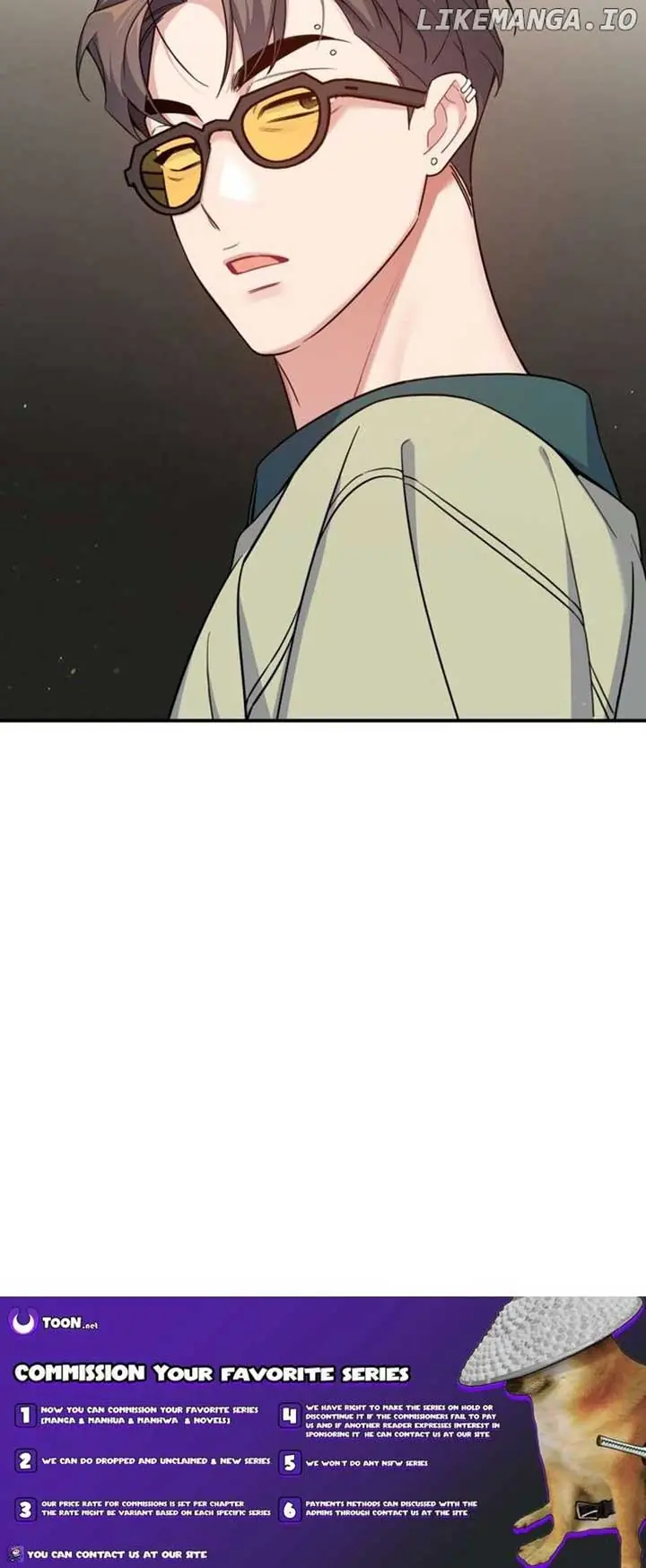 A Blank Slate Regression for the Idol That Lost His Original Mindset Chapter 56 Page 12