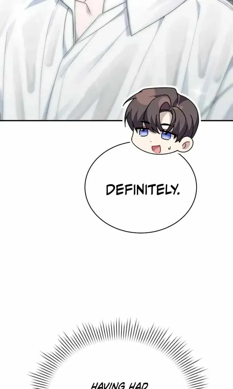 A Blank Slate Regression for the Idol That Lost His Original Mindset Chapter 84 Page 12