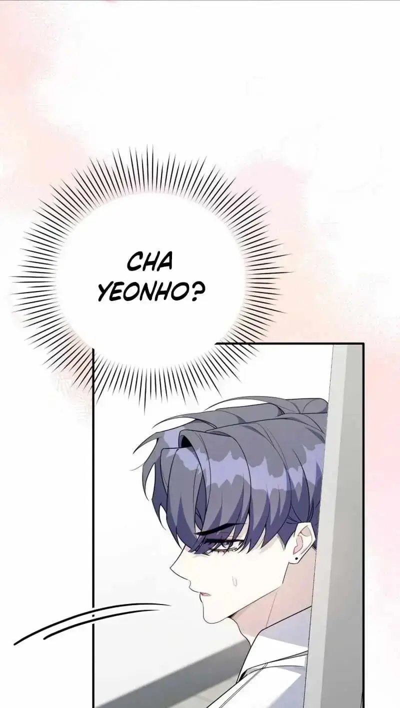 A Blank Slate Regression for the Idol That Lost His Original Mindset Chapter 84 Page 28