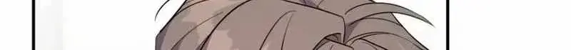 A Blank Slate Regression for the Idol That Lost His Original Mindset Chapter 84 Page 39
