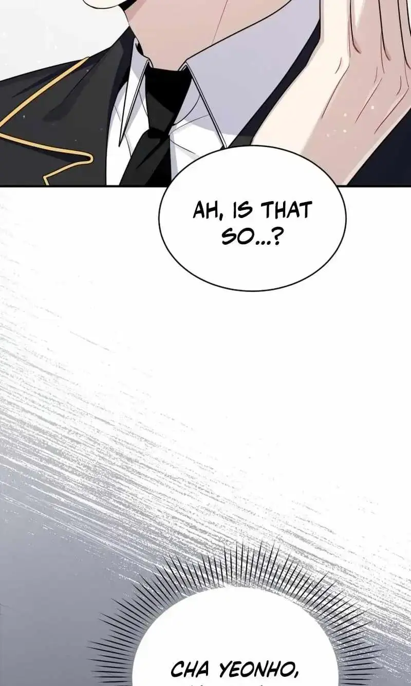 A Blank Slate Regression for the Idol That Lost His Original Mindset Chapter 84 Page 43
