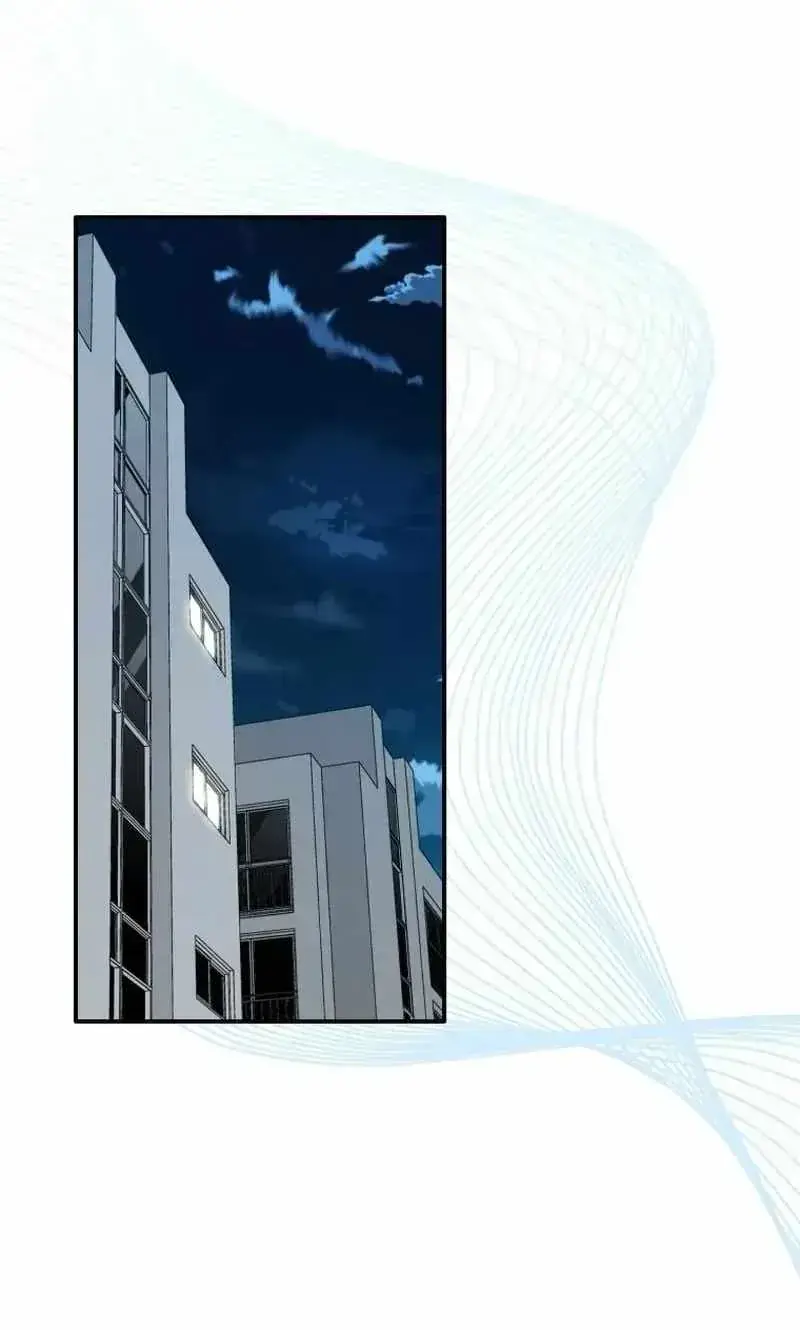 A Blank Slate Regression for the Idol That Lost His Original Mindset Chapter 84 Page 47