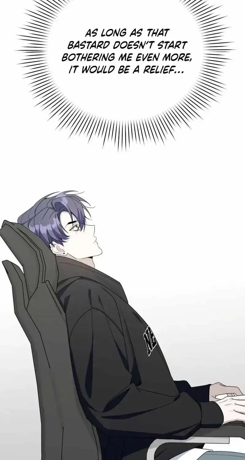 A Blank Slate Regression for the Idol That Lost His Original Mindset Chapter 84 Page 50