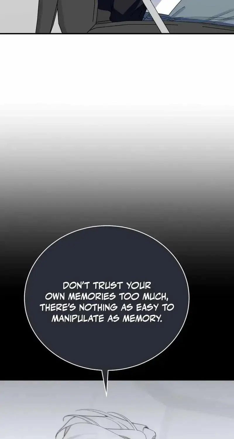 A Blank Slate Regression for the Idol That Lost His Original Mindset Chapter 84 Page 52