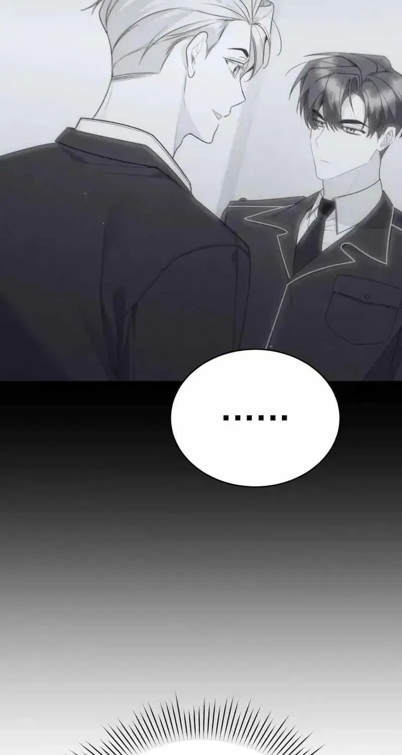 A Blank Slate Regression for the Idol That Lost His Original Mindset Chapter 84 Page 54