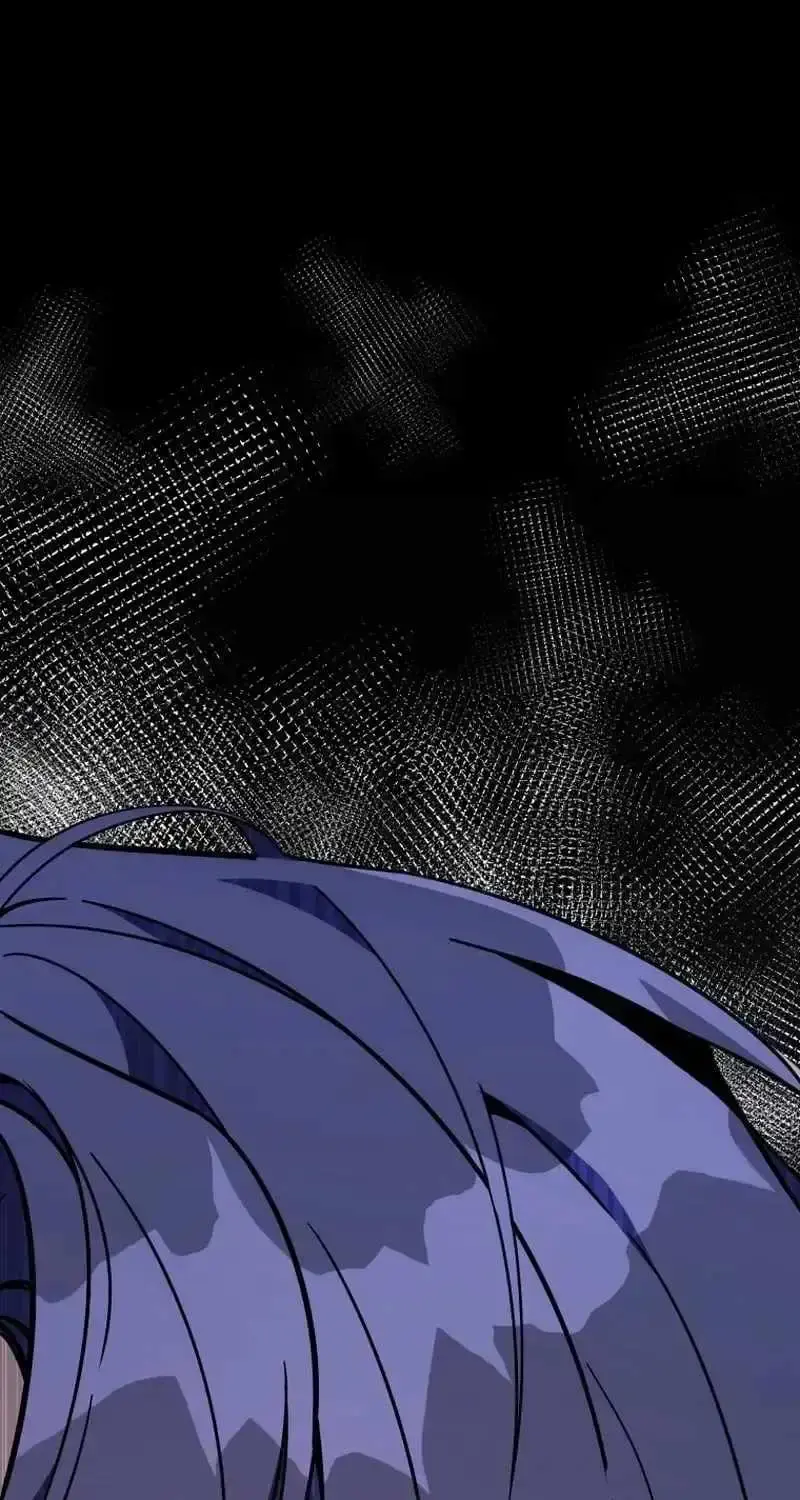 A Blank Slate Regression for the Idol That Lost His Original Mindset Chapter 84 Page 64