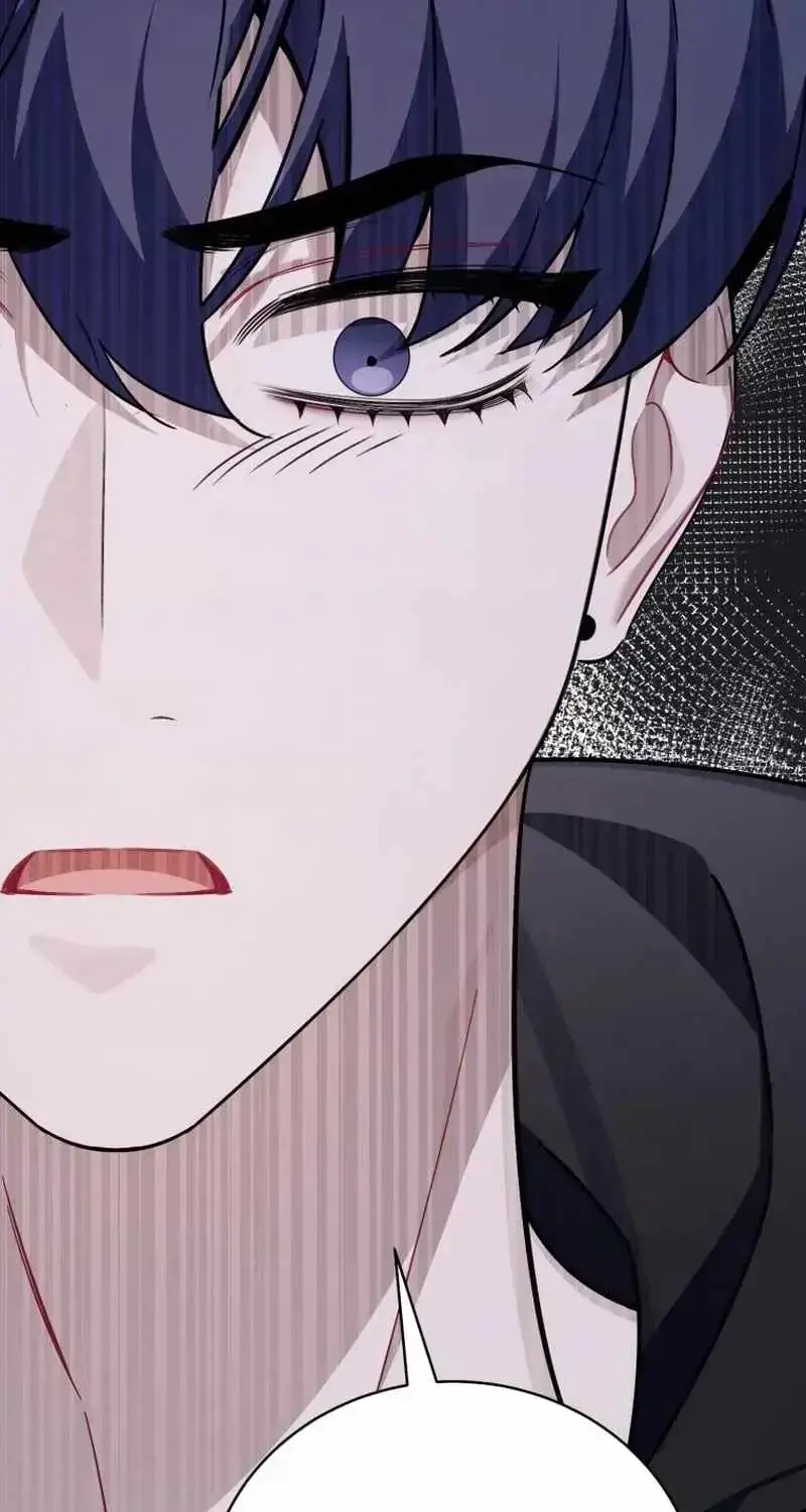 A Blank Slate Regression for the Idol That Lost His Original Mindset Chapter 84 Page 66