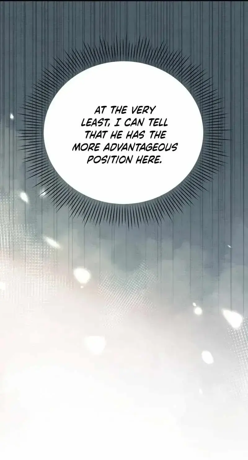 A Blank Slate Regression for the Idol That Lost His Original Mindset Chapter 84 Page 84