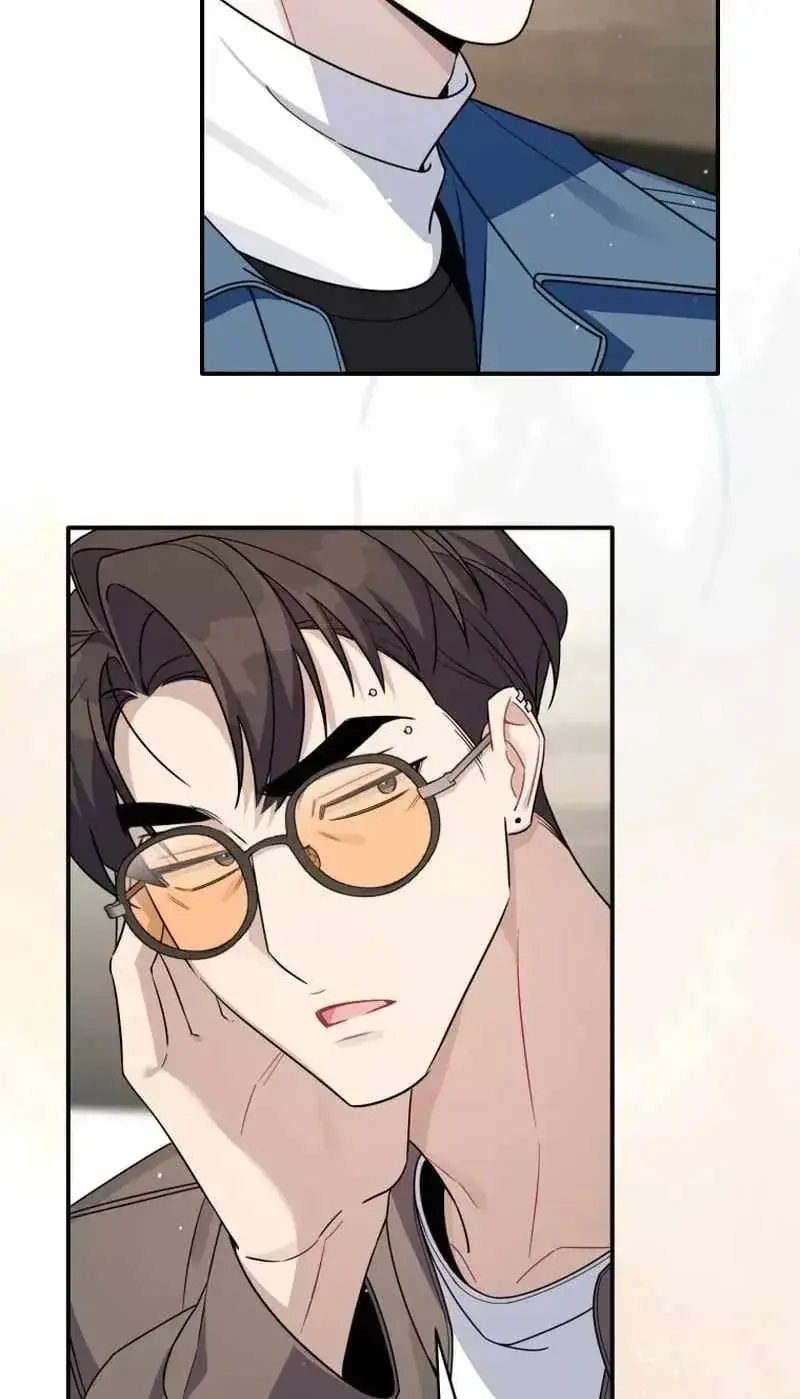 A Blank Slate Regression for the Idol That Lost His Original Mindset Chapter 84 Page 91