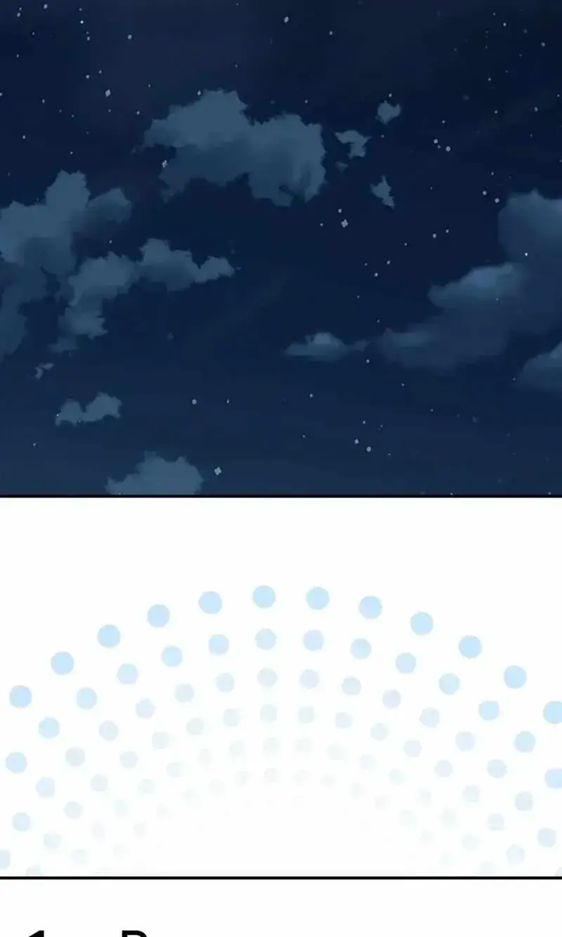 A Blank Slate Regression for the Idol That Lost His Original Mindset Chapter 85 Page 19