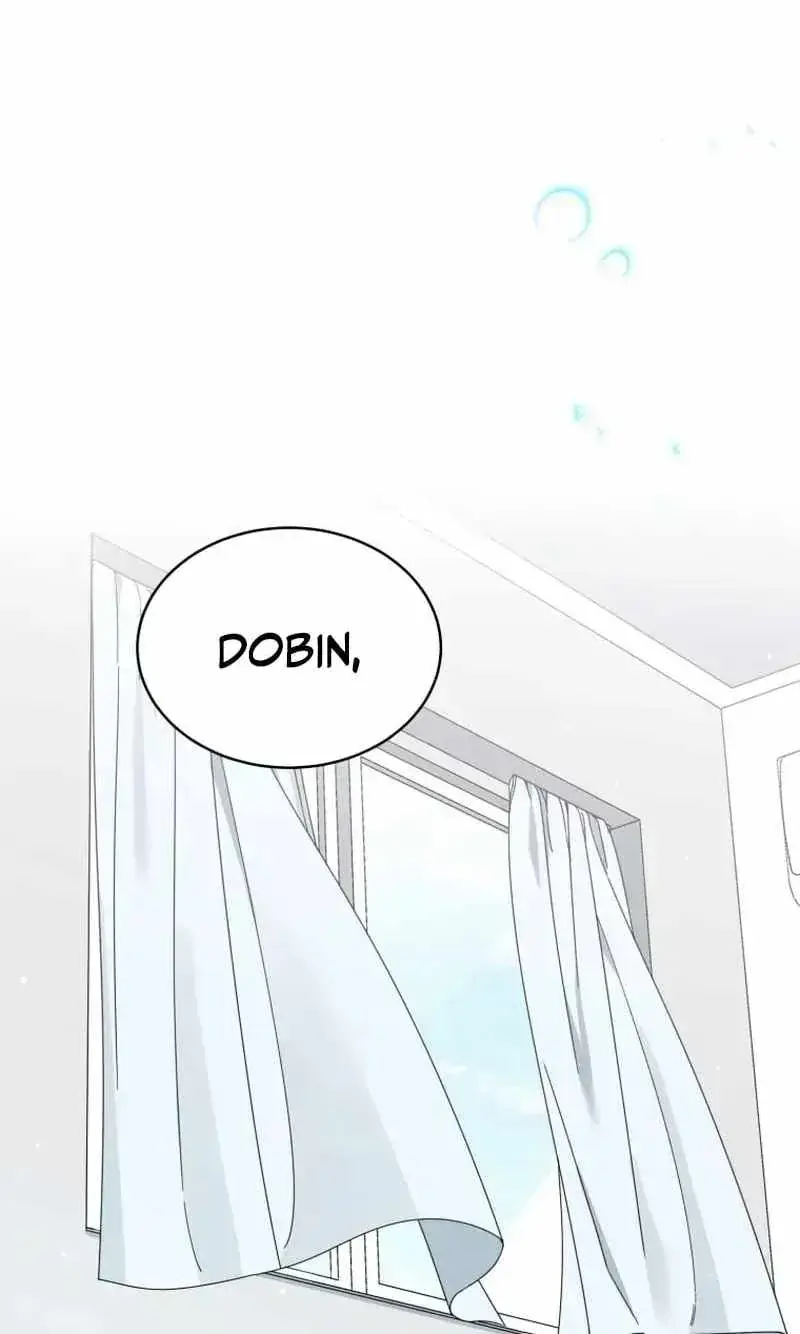 A Blank Slate Regression for the Idol That Lost His Original Mindset Chapter 85 Page 30