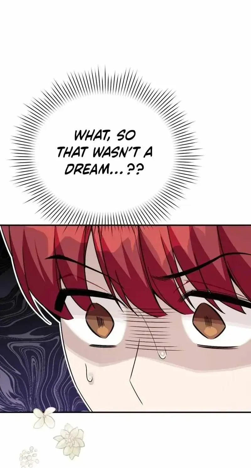 A Blank Slate Regression for the Idol That Lost His Original Mindset Chapter 85 Page 46