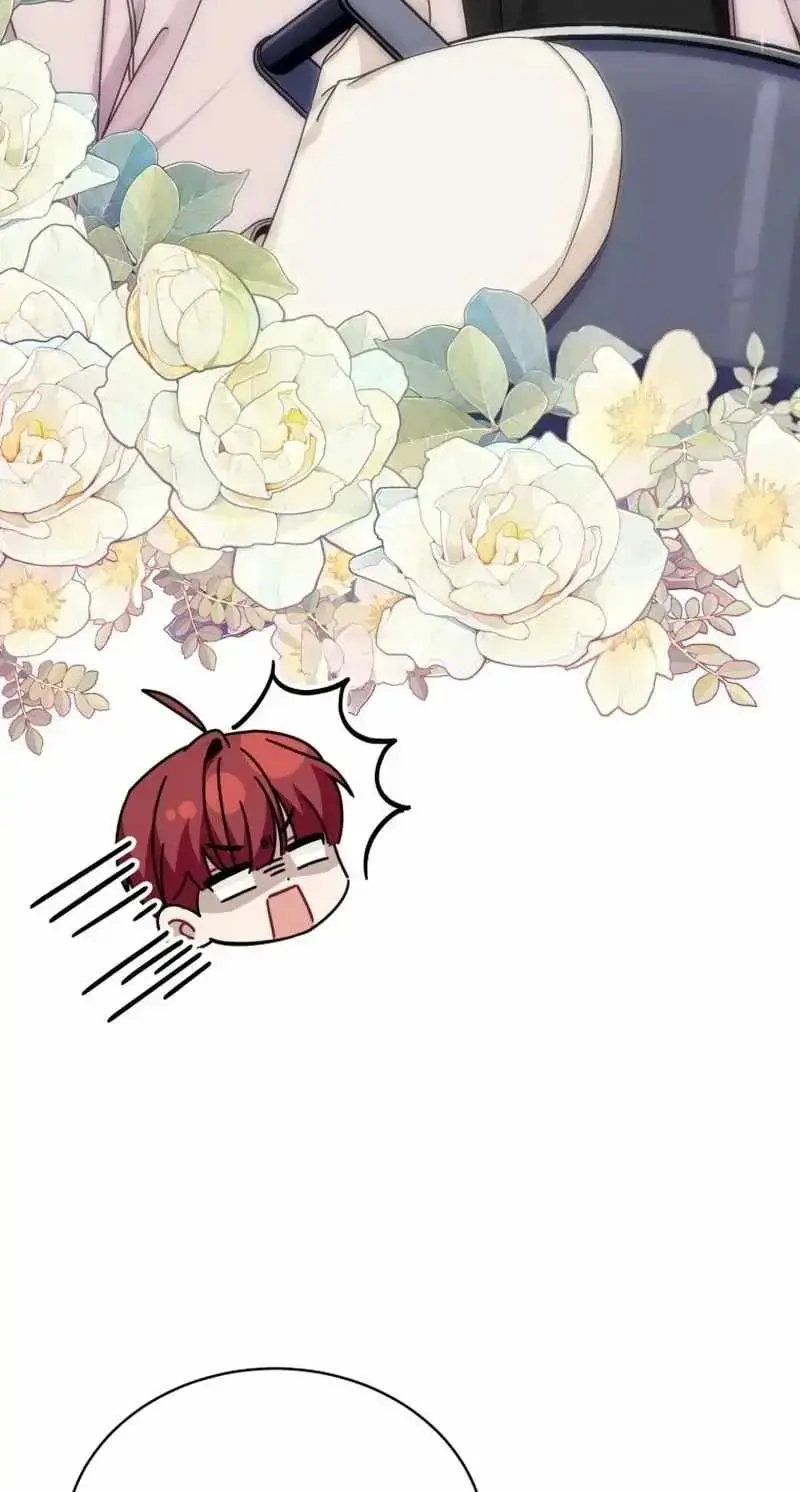 A Blank Slate Regression for the Idol That Lost His Original Mindset Chapter 85 Page 48