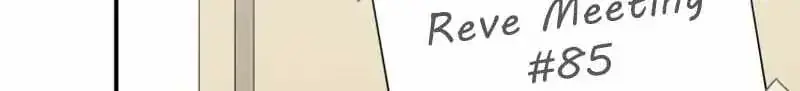 A Blank Slate Regression for the Idol That Lost His Original Mindset Chapter 85 Page 58