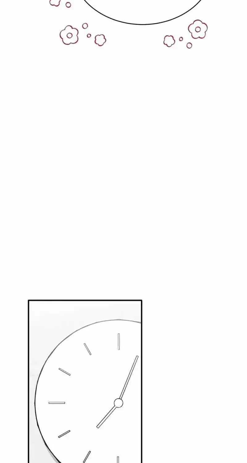 A Blank Slate Regression for the Idol That Lost His Original Mindset Chapter 85 Page 80