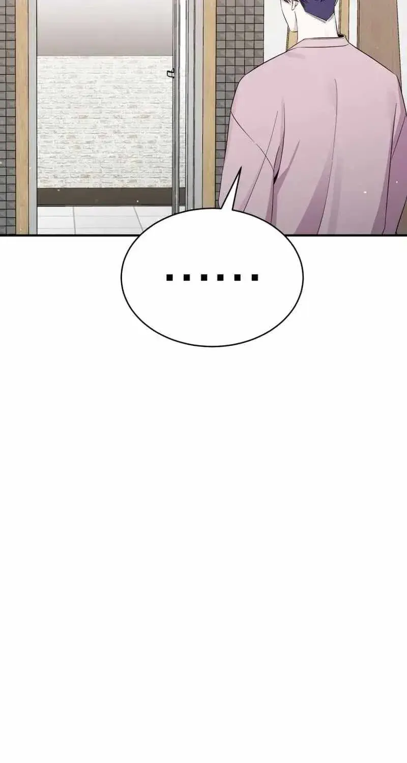 A Blank Slate Regression for the Idol That Lost His Original Mindset Chapter 85 Page 83