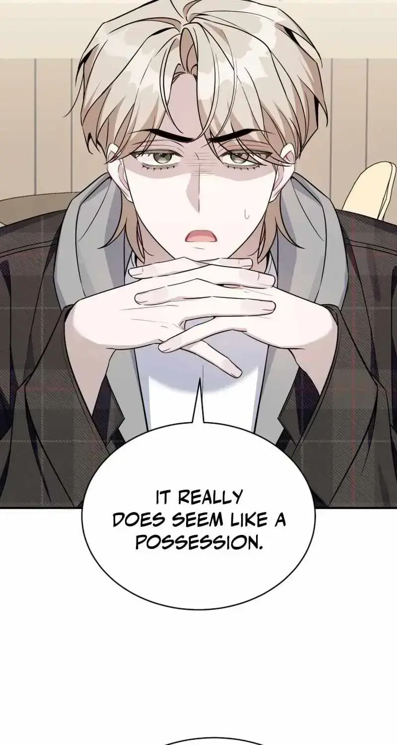 A Blank Slate Regression for the Idol That Lost His Original Mindset Chapter 85 Page 86