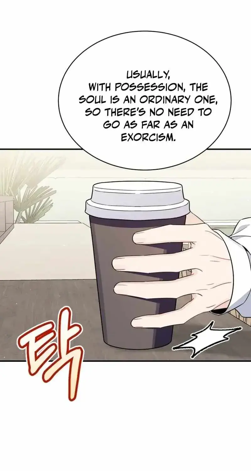 A Blank Slate Regression for the Idol That Lost His Original Mindset Chapter 85 Page 90