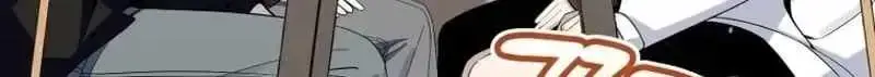 A Blank Slate Regression for the Idol That Lost His Original Mindset Chapter 86 Page 10