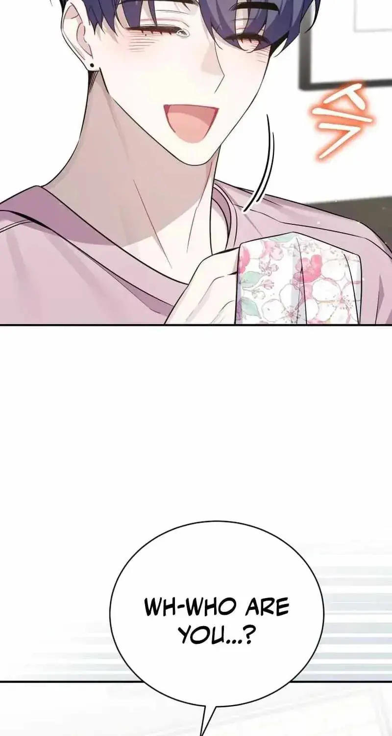 A Blank Slate Regression for the Idol That Lost His Original Mindset Chapter 86 Page 23